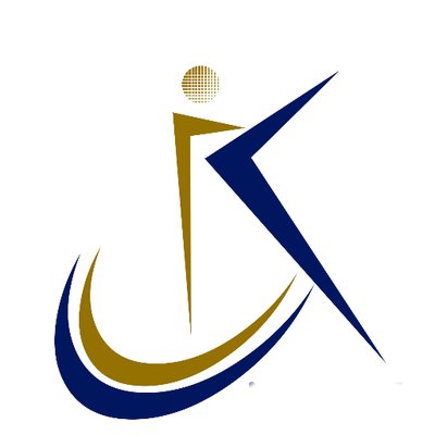 I-cons Artificial Intelligence